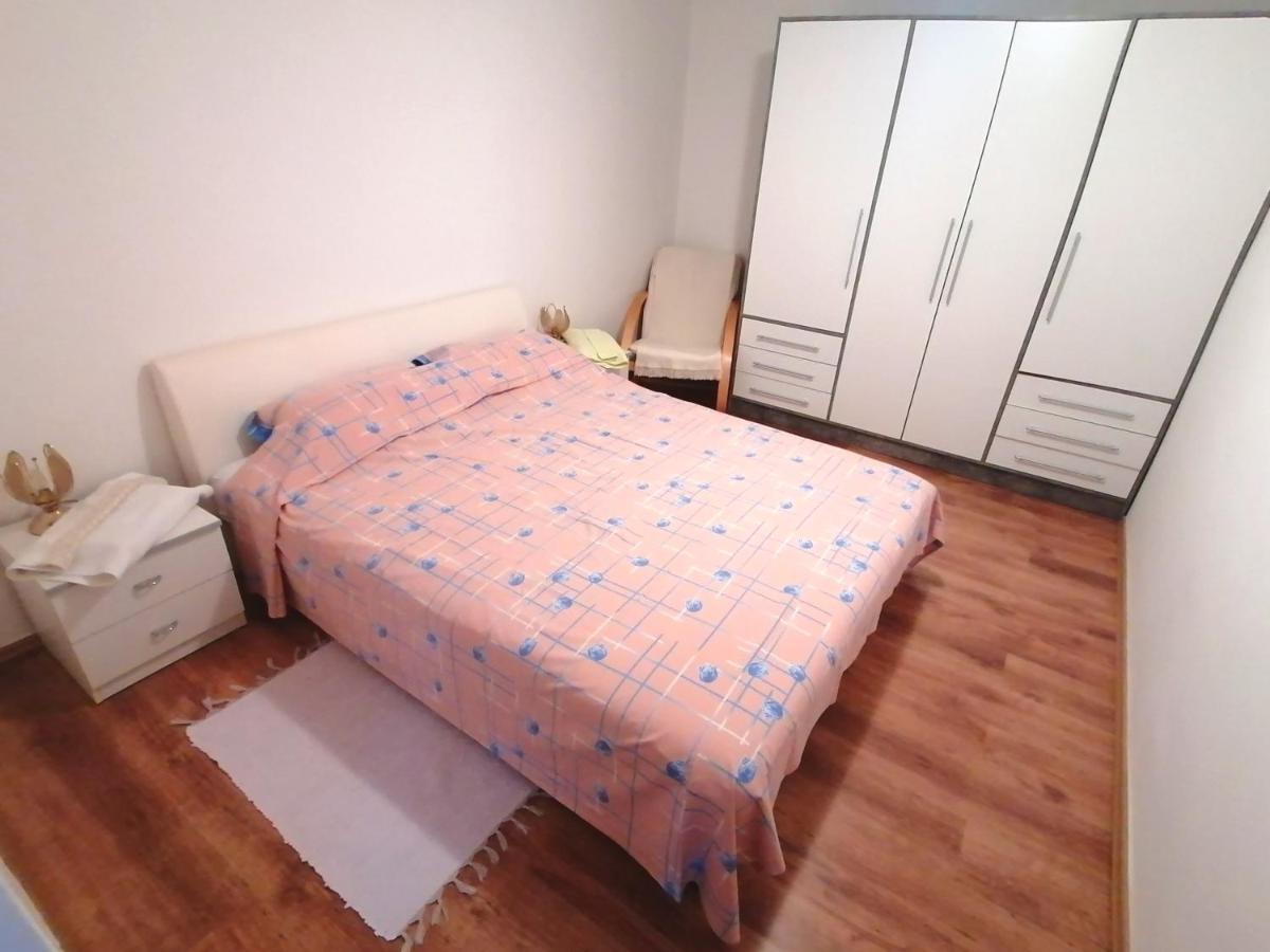 Apartma Poletje كوبر المظهر الخارجي الصورة